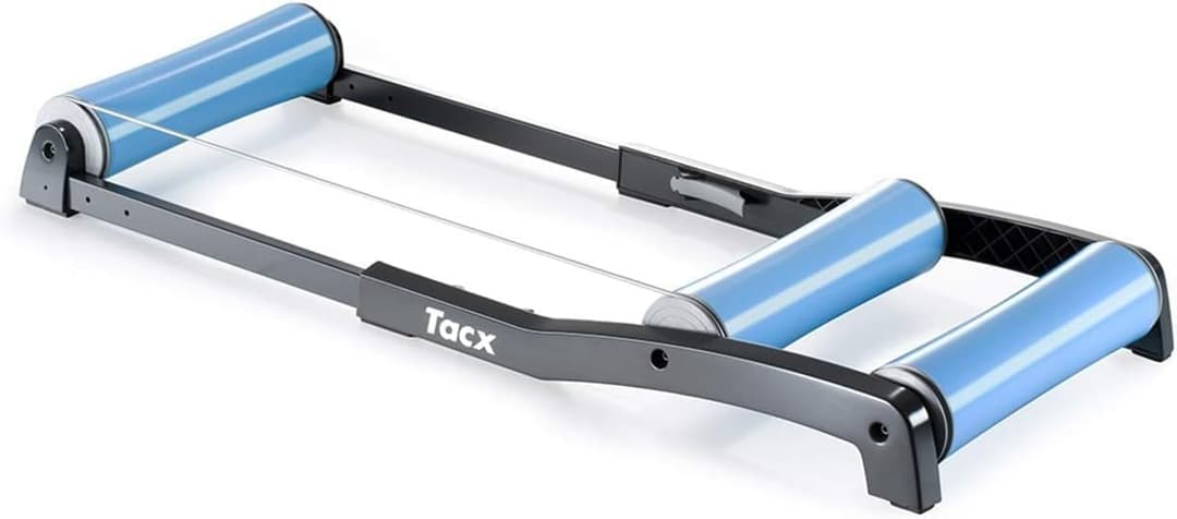 Antares T1000