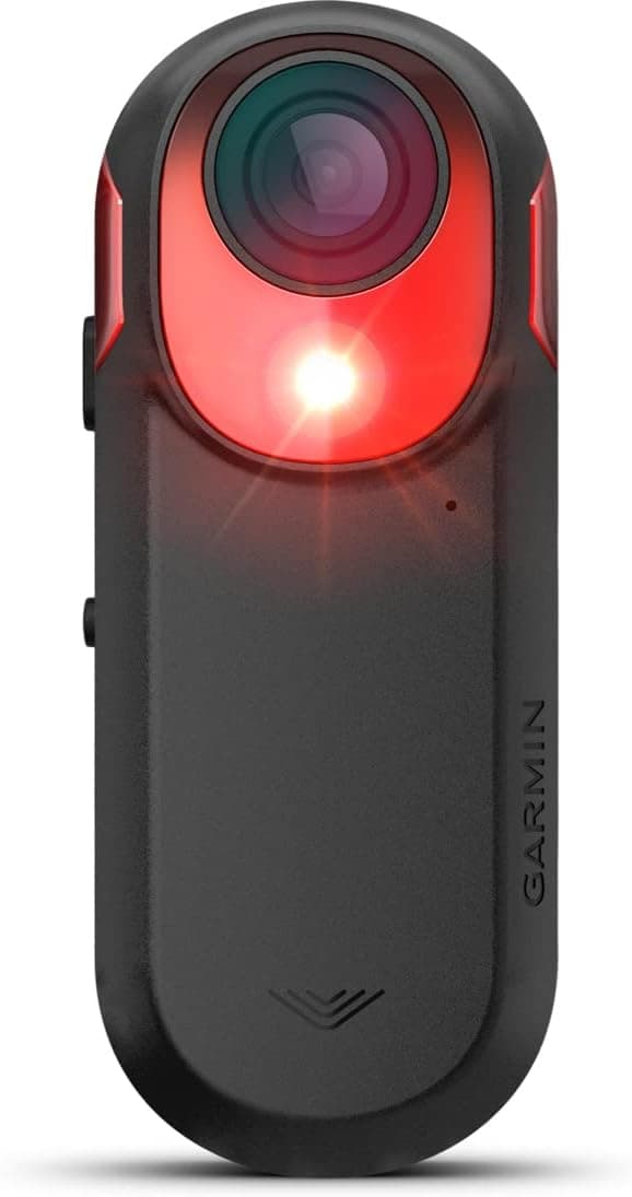 Varia RCT716