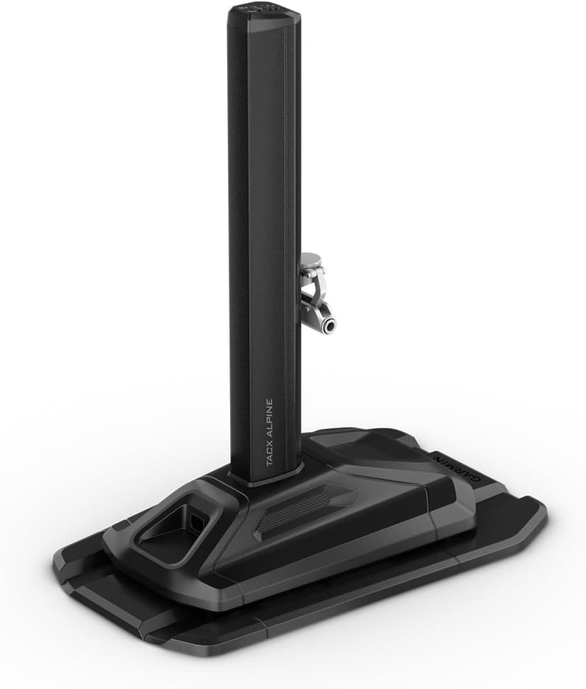Garmin Tacx Alpine