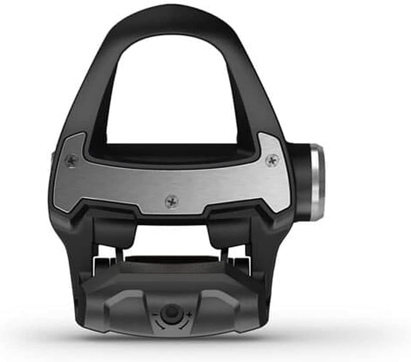Rally RS100 - Pédale avec capteur de puissance simple (Shimano SPD-SL)