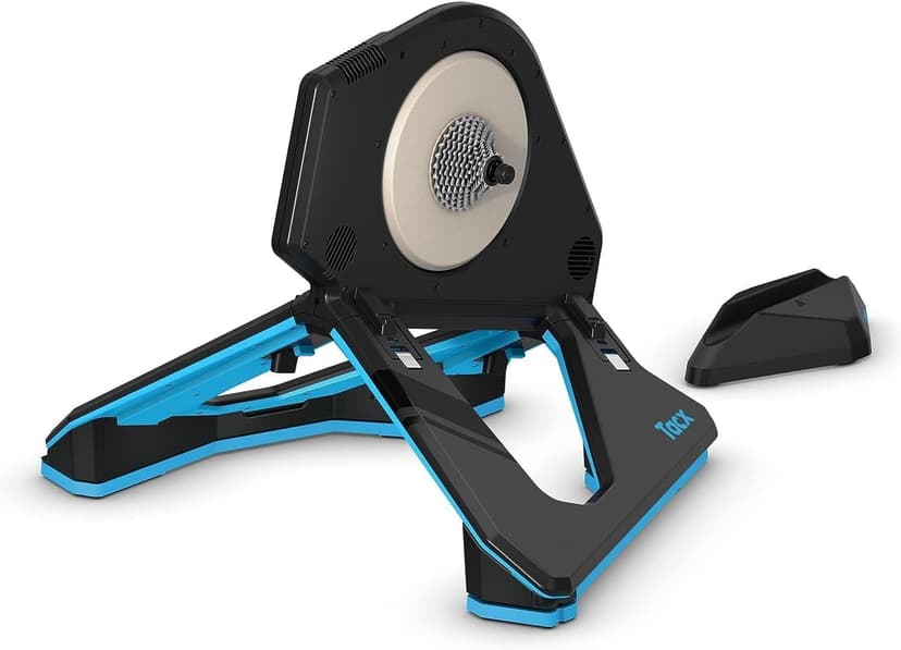 TacX NEO Motion Plates