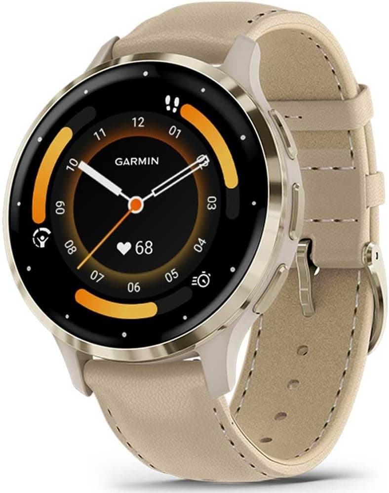 Venu 3S 010-02785-55