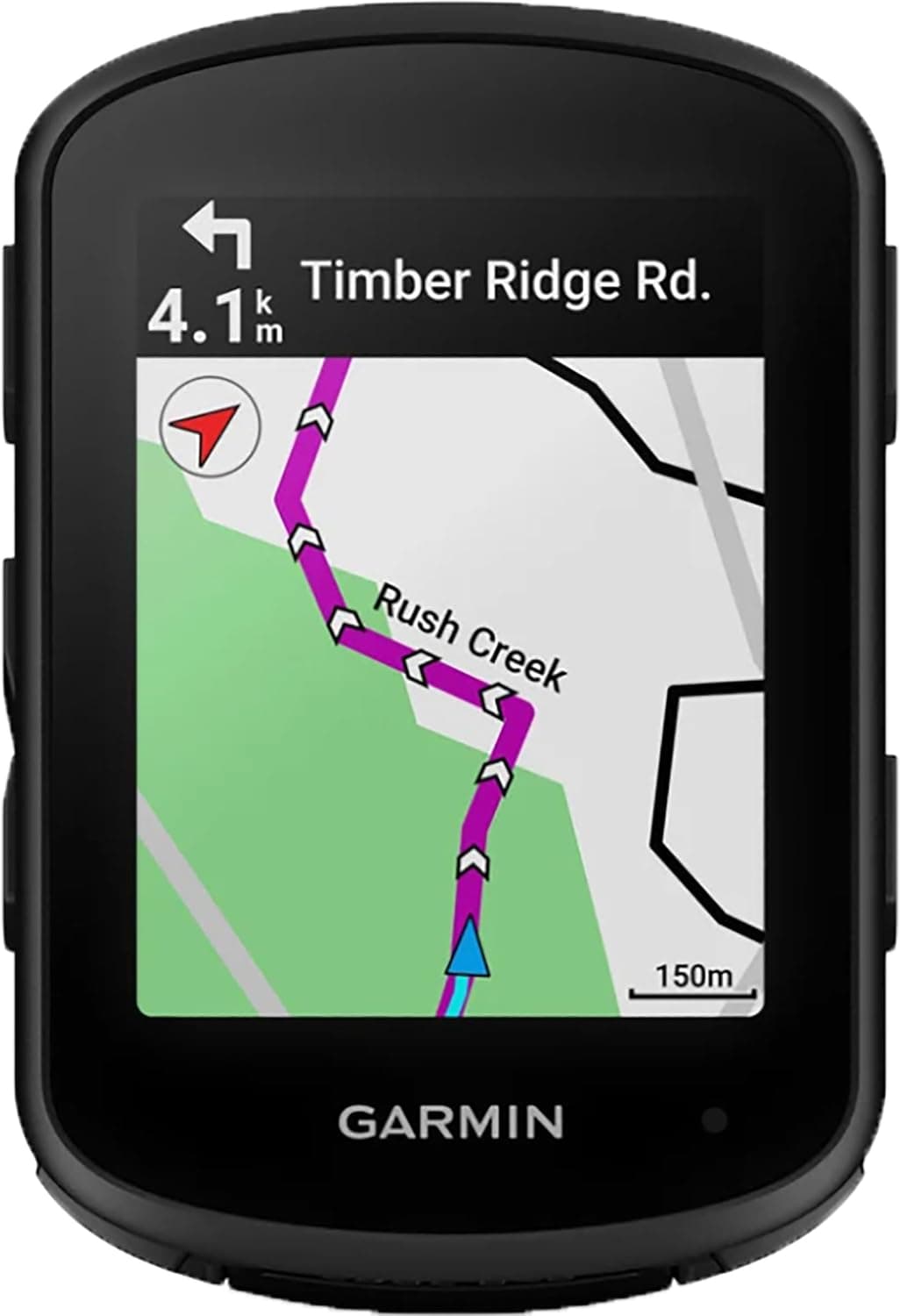 Garmin Unisex Edge 840