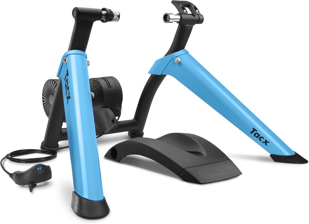 Tacx Boost